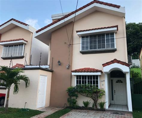 Casa 4 renta - Conozca 69 casas en renta en Reynosa, desde $ 2.70 mil MN hasta $ 7.60 MDP. Encuentra la mayor oferta de renta de casas en México